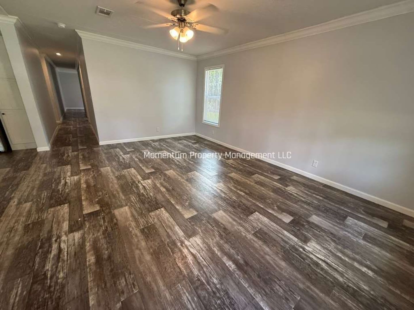 7040 Hilton Dr. Brooksville FL 34604 – photo 4