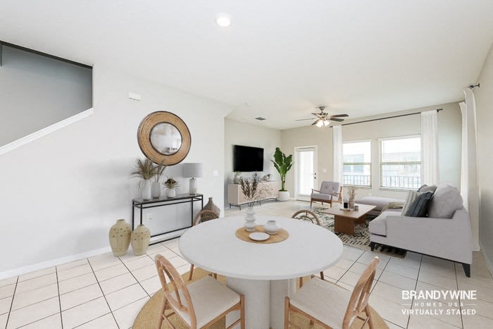 5640 Marbella Drive – photo 3