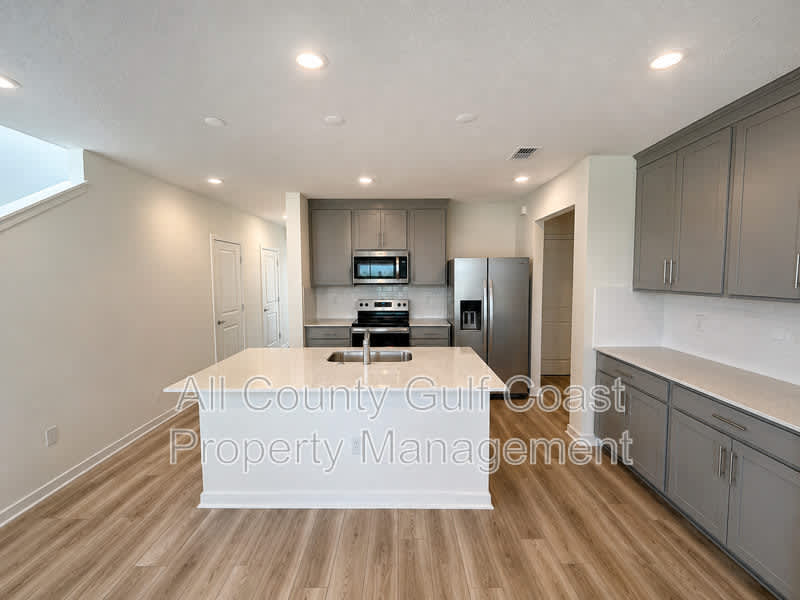 7930 Palm Paradise Pl – photo 3