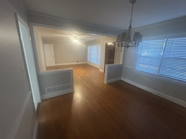 639 Veterans Road – photo 2