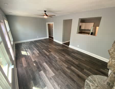 102 Commonwealth – photo 3
