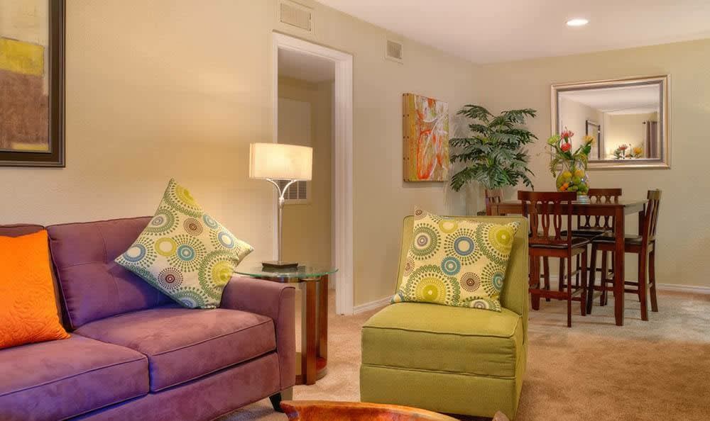 Del Lago Apartments – photo 5