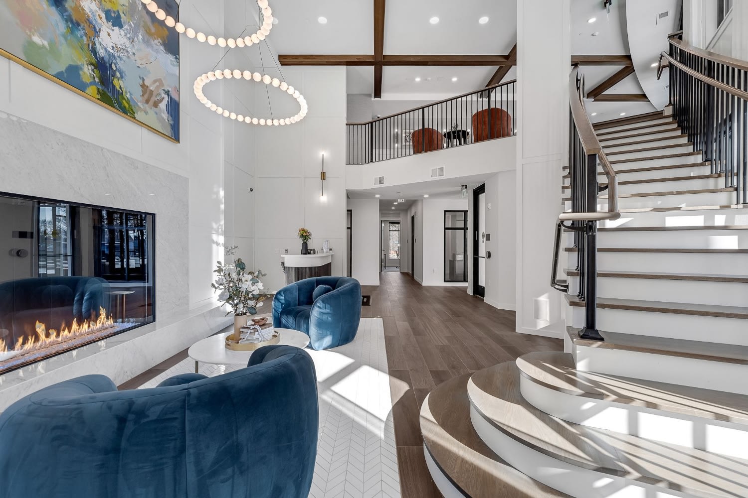 Maison Green – photo 3