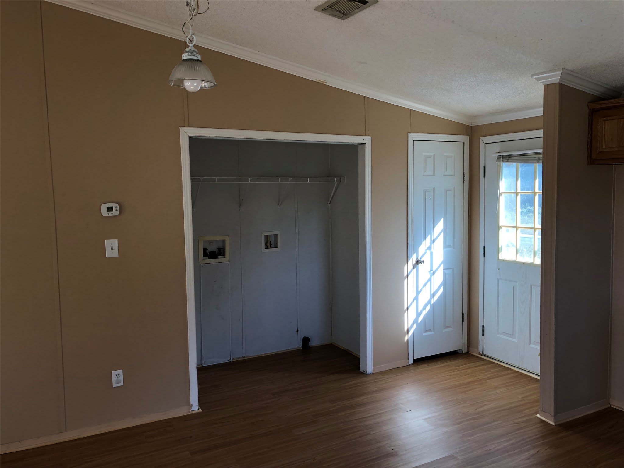 118 Windy Creek Court – photo 5