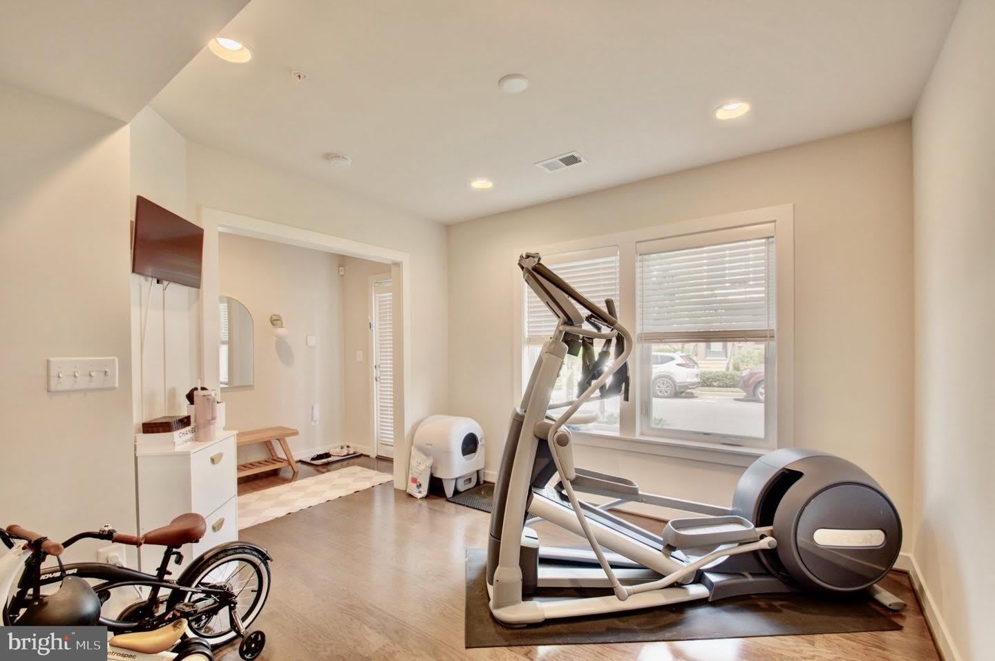 8078 TRIBECA – photo 3
