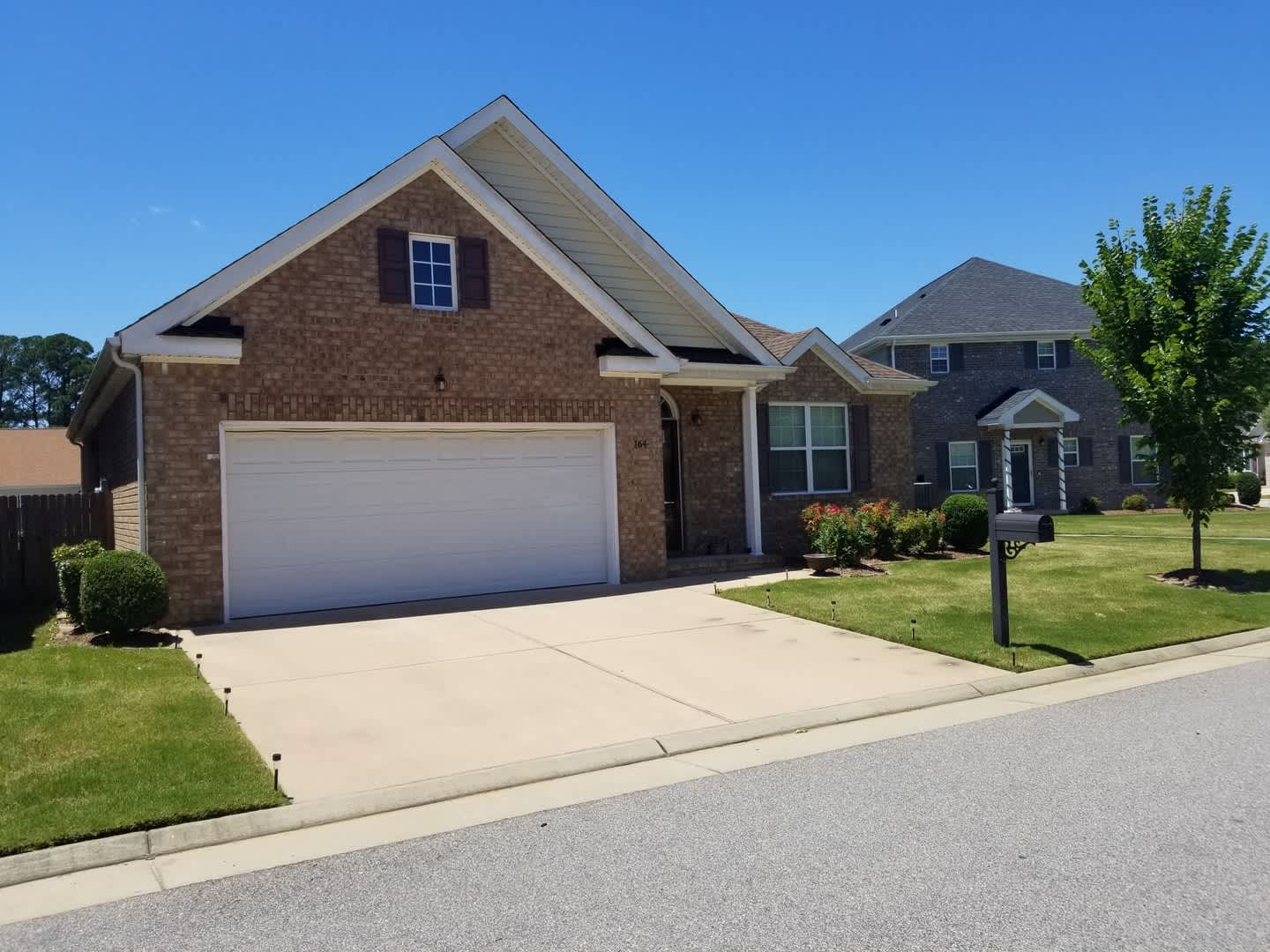 First Watch at Riverpointe – photo 2