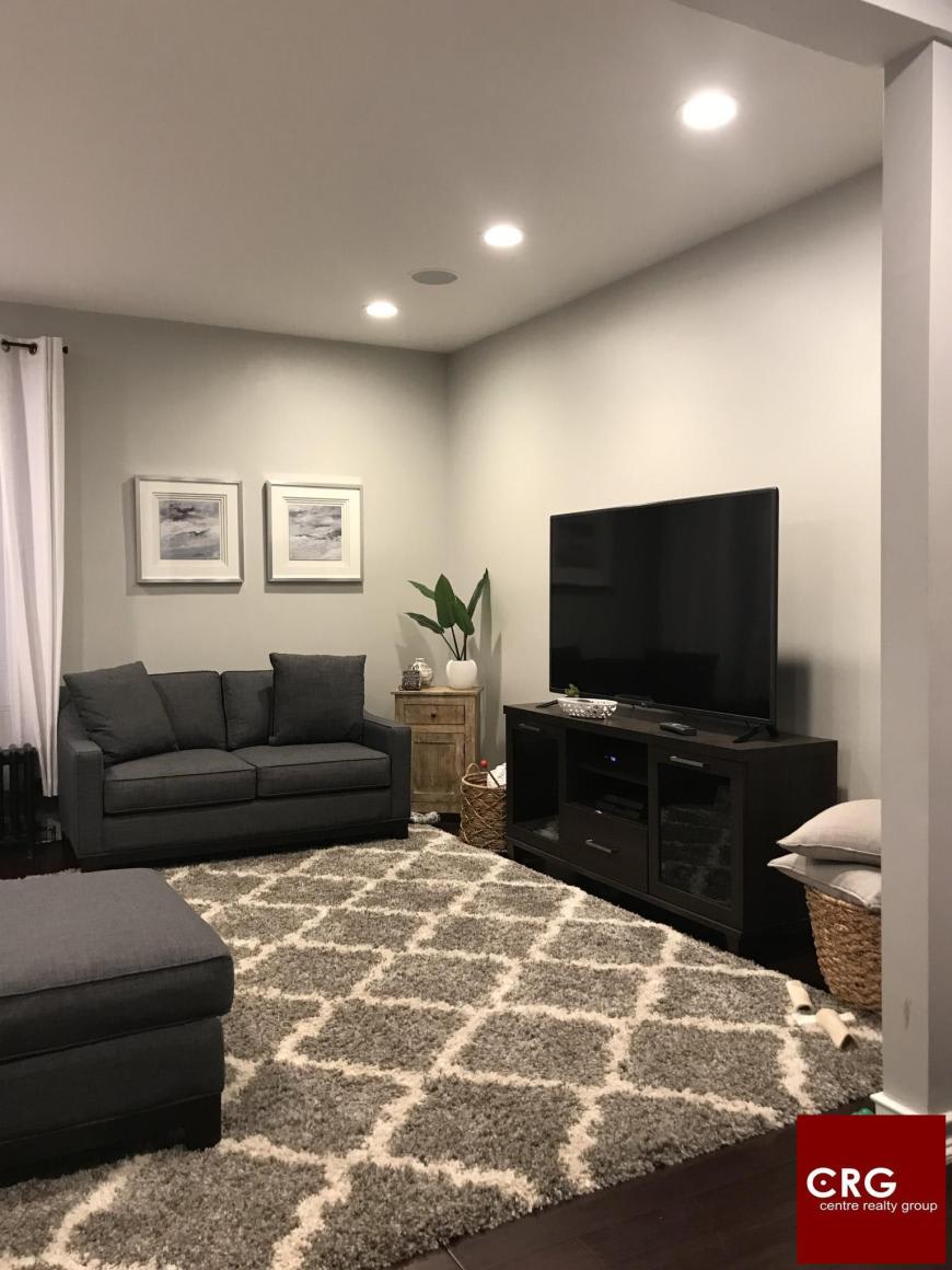68 Bellingham Ave. – photo 4