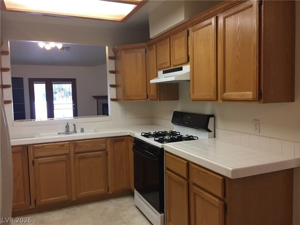 2616 MAGIC MOON Lane – photo 5