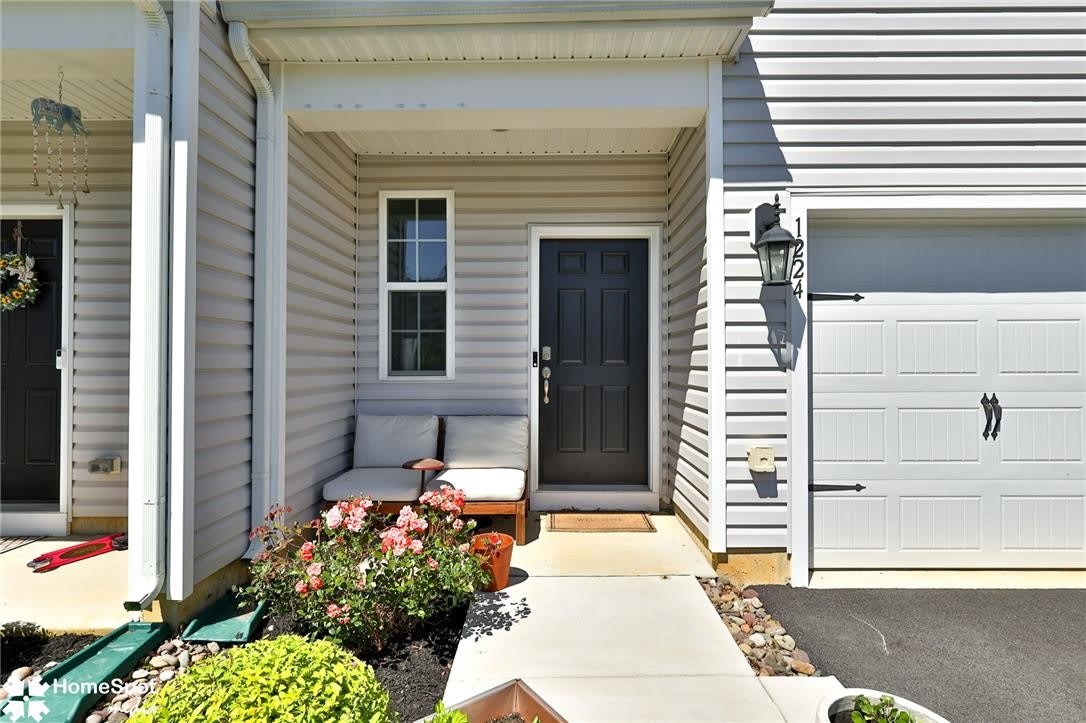 1224 Martin Road – photo 2