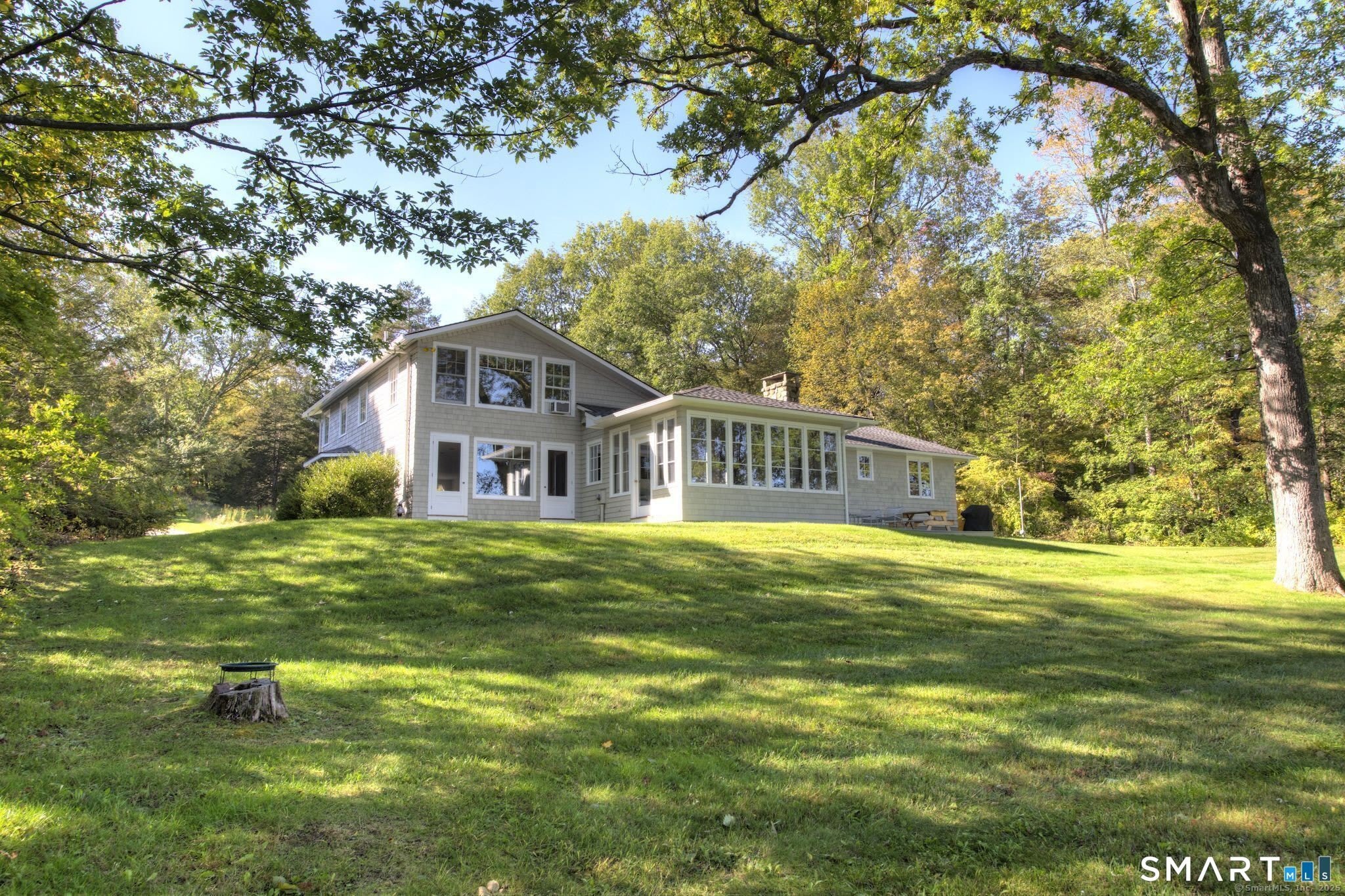 63 Old Cne Road – photo 4