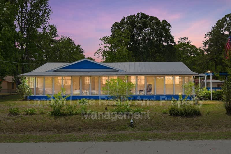 9246 Bearden Road – photo 2