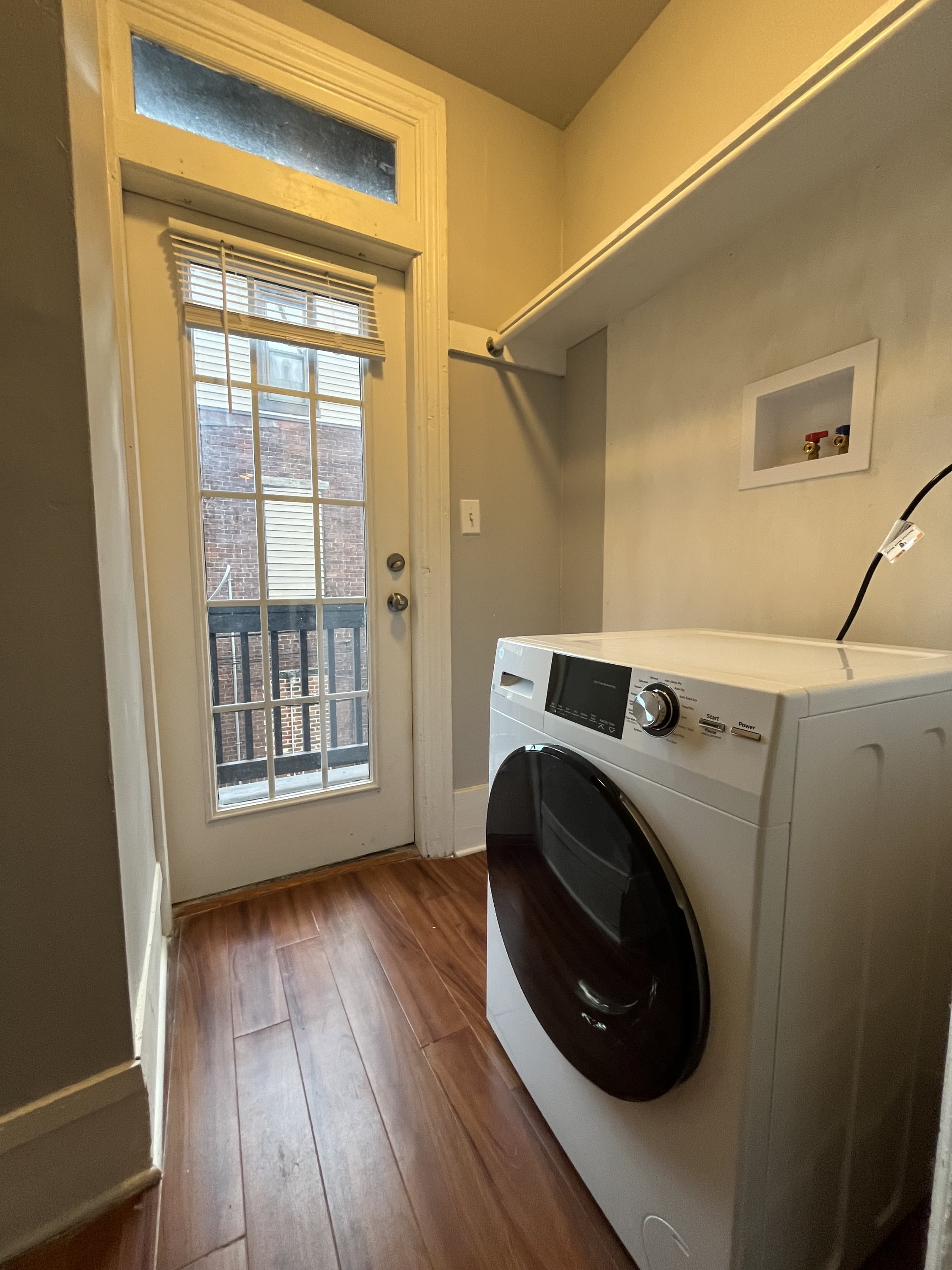 1605 North 2nd Street – photo 5