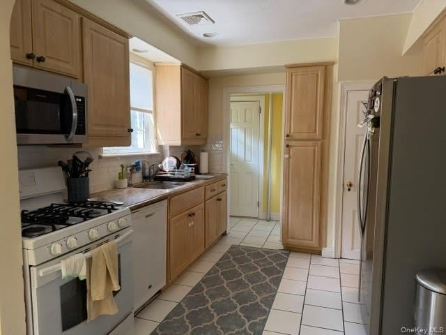18 Shoreview Road – photo 5