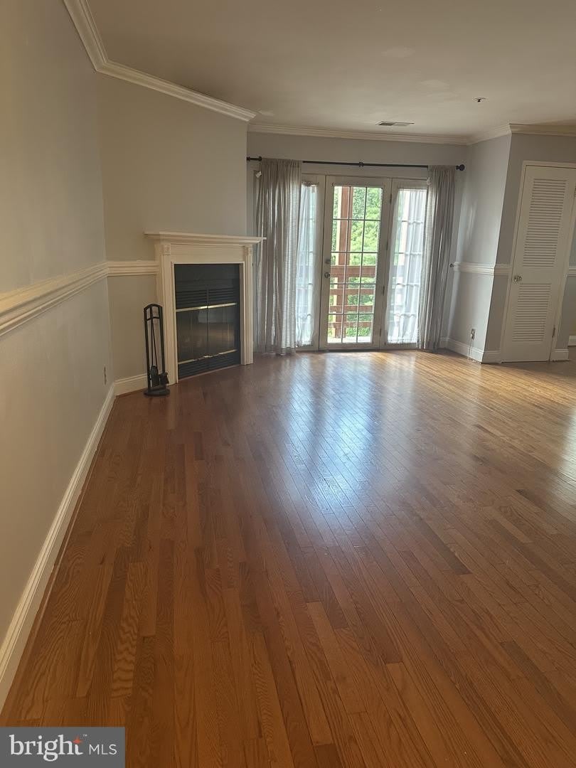4916 COLUMBIA RD #3 – photo 4