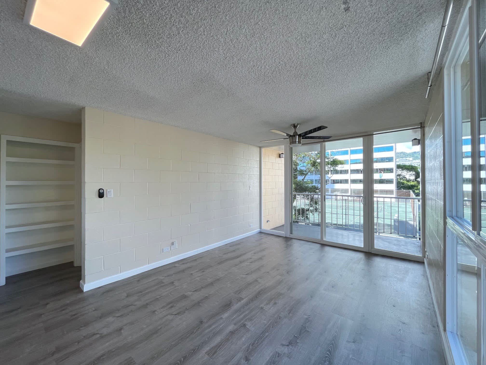 Punahou Heights – photo 3