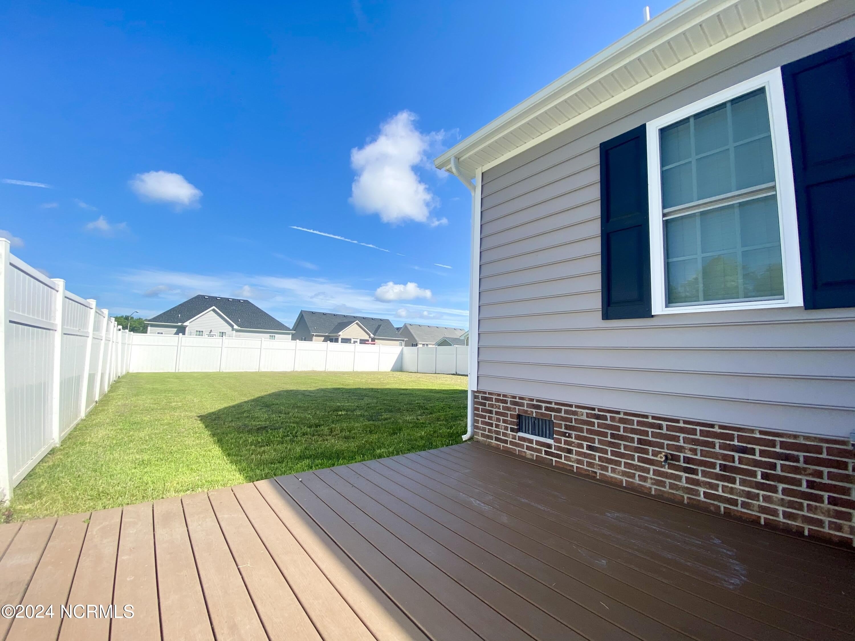 532 Millbrooke Circle – photo 3