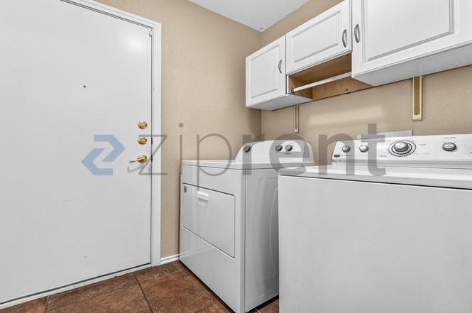 1412 Poppy Seed Ln – photo 3