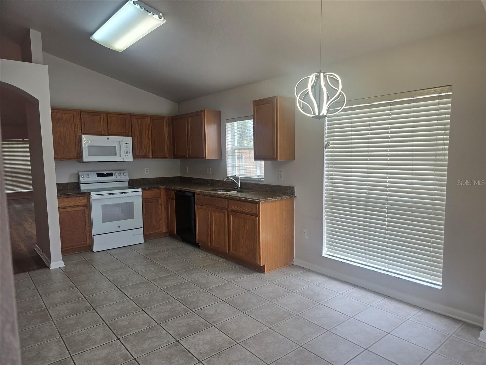 31125 HANNIGAN Place – photo 5