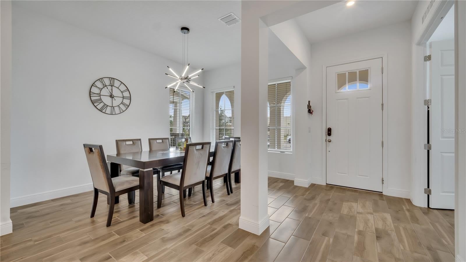 2069 Celebration Boulevard – photo 4