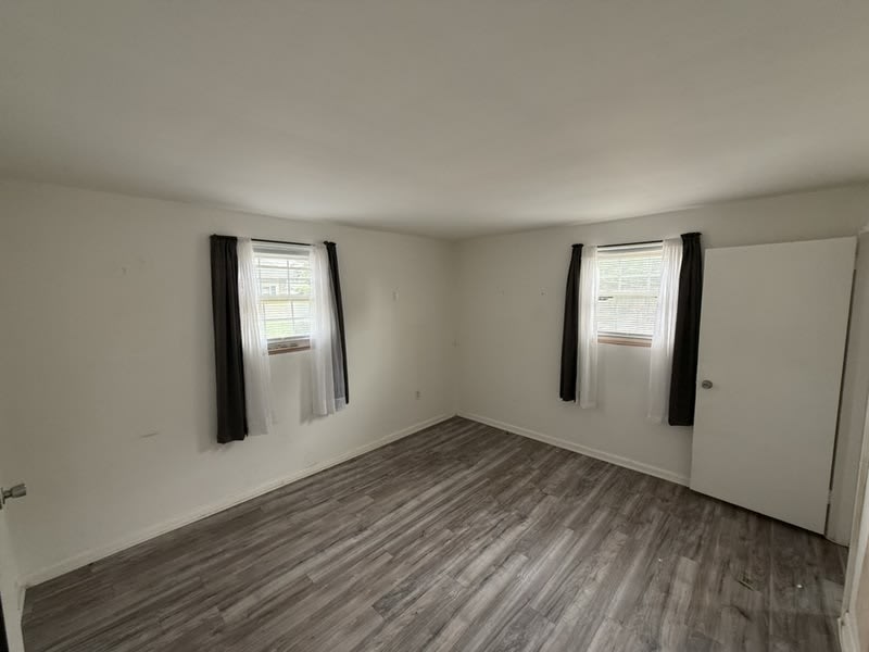 4134 Longshore Avenue – photo 4