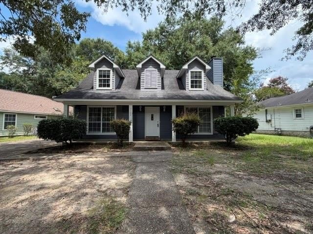 3149 Wellborne Drive W – photo 2