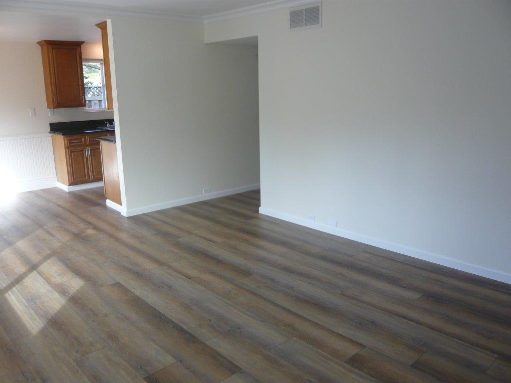 1230 Walker Avenue – photo 3