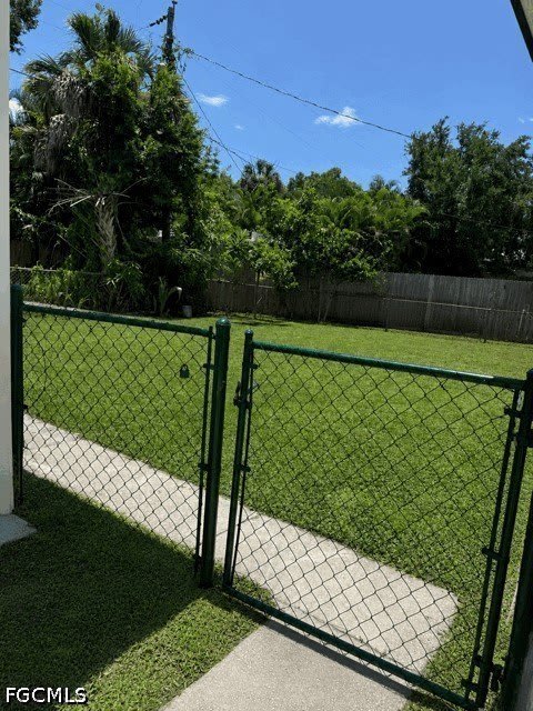 3516 E Riverside Drive – photo 3