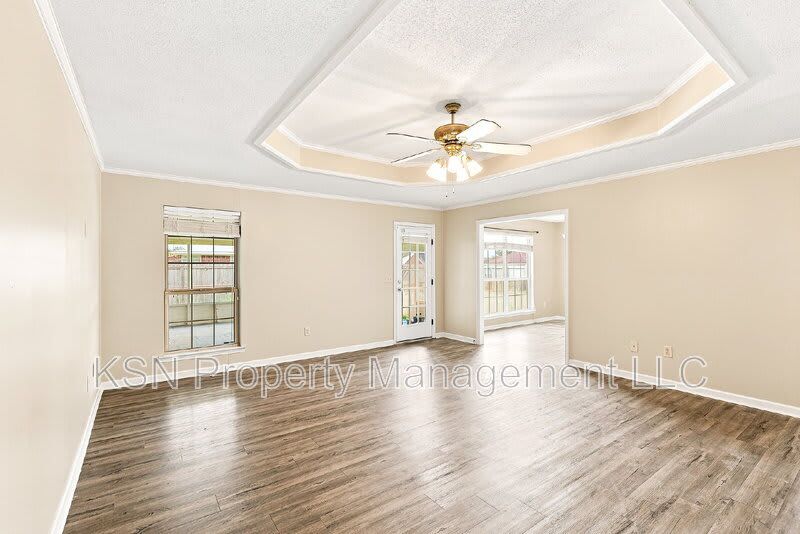 17 Arbor Ridge Way – photo 3