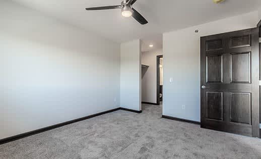 1330 E Minnesota St – photo 3