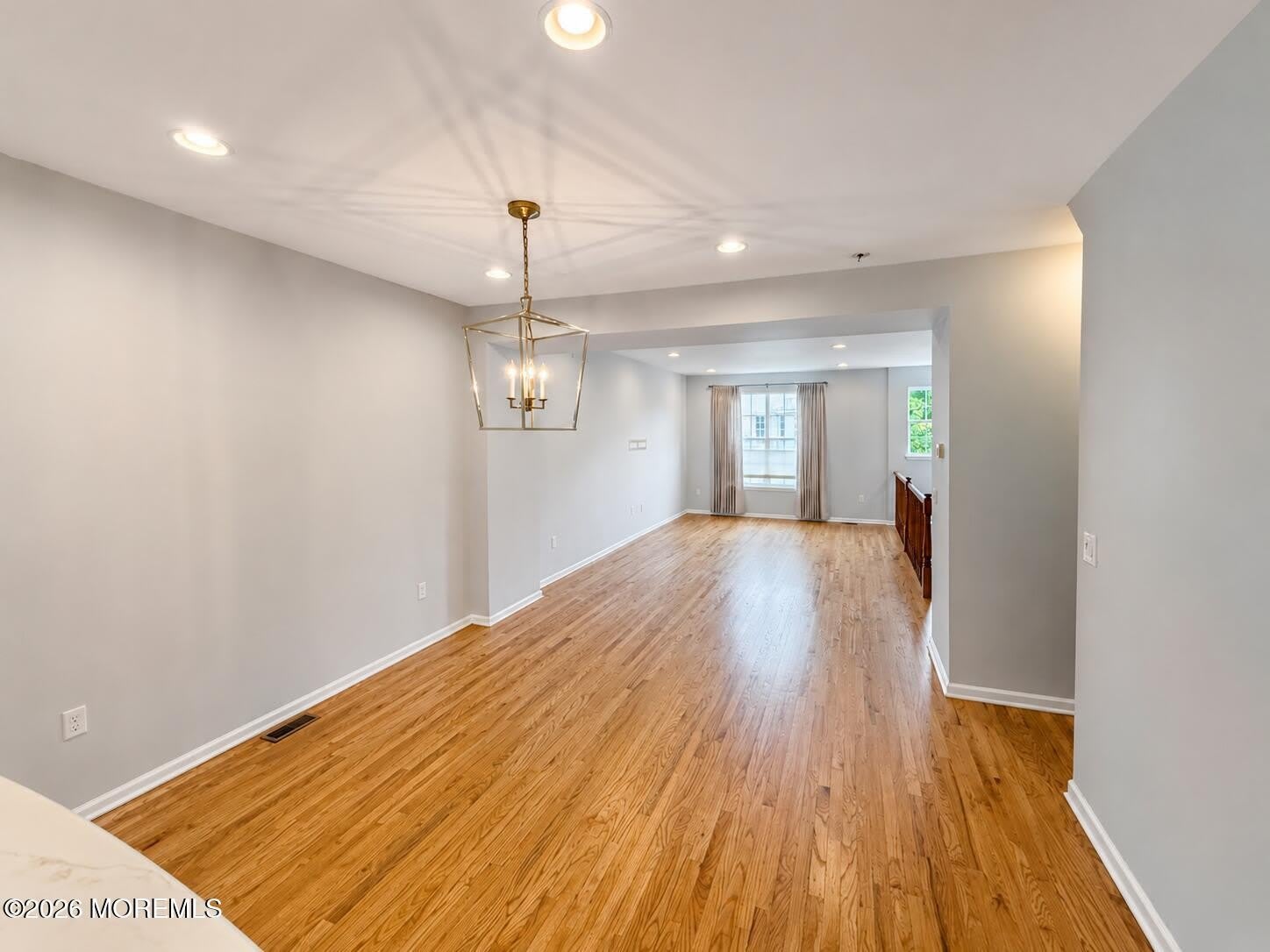 235 Yale Boulevard – photo 3