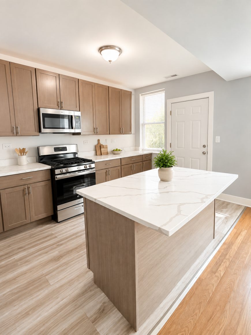 6745 S Chappel – photo 2