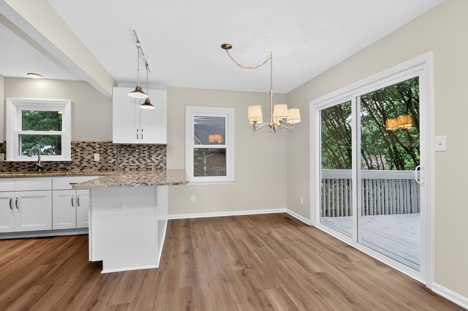 Gorgeous 3 Bedroom Home In Walnut Creek – photo 5