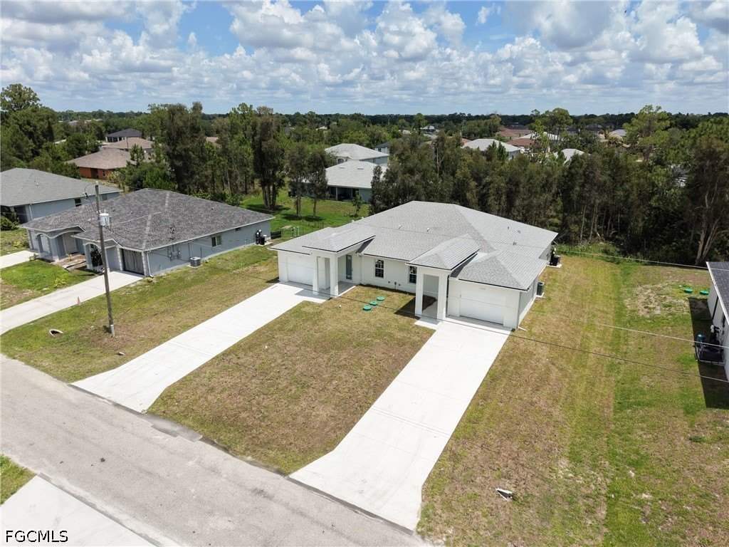 4708 27Th Street Sw – photo 2