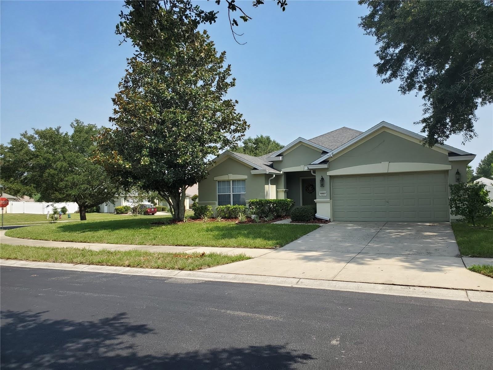 5521 Sw 43 Rd Street – photo 1