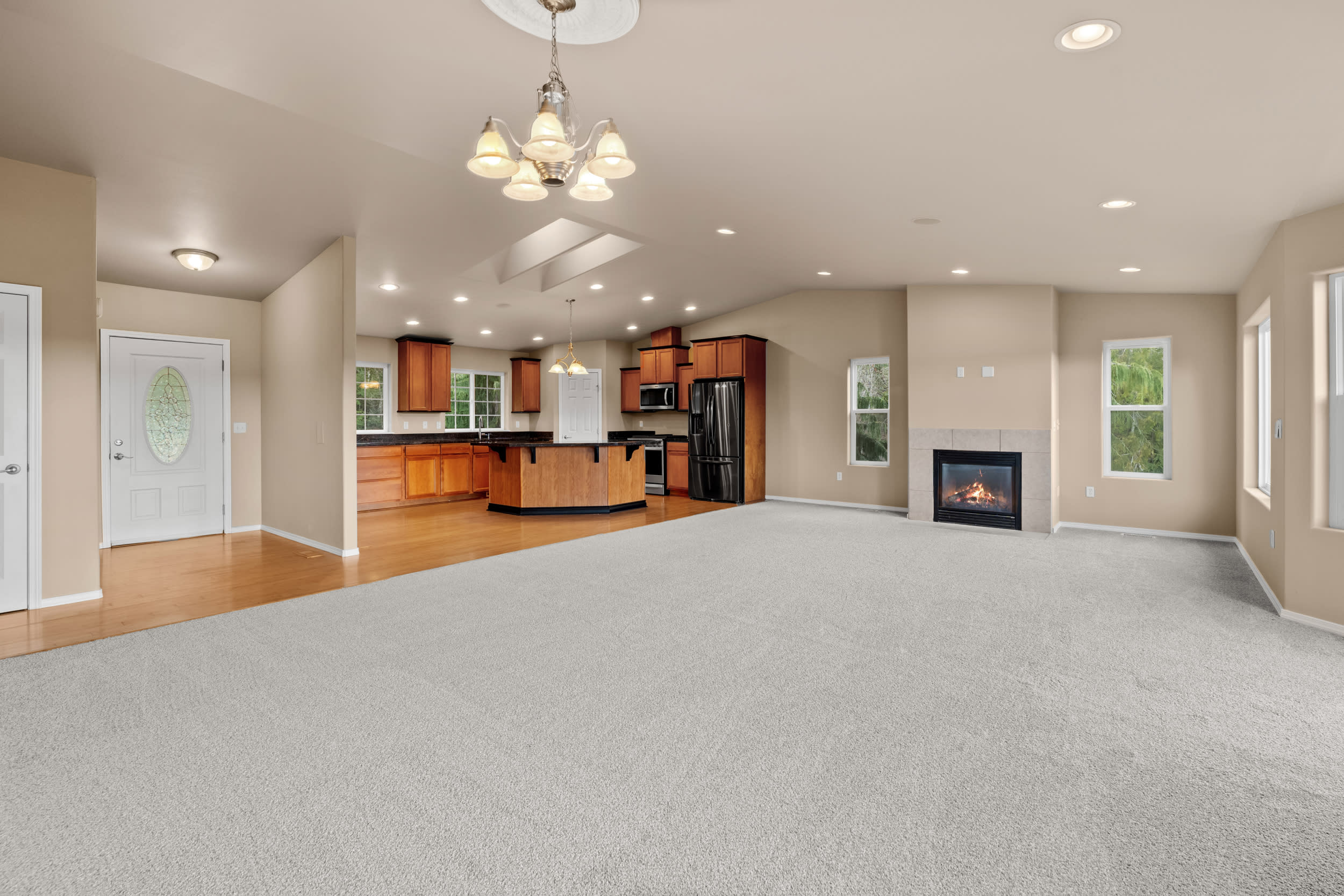 231 Linda Vista Ct – photo 3