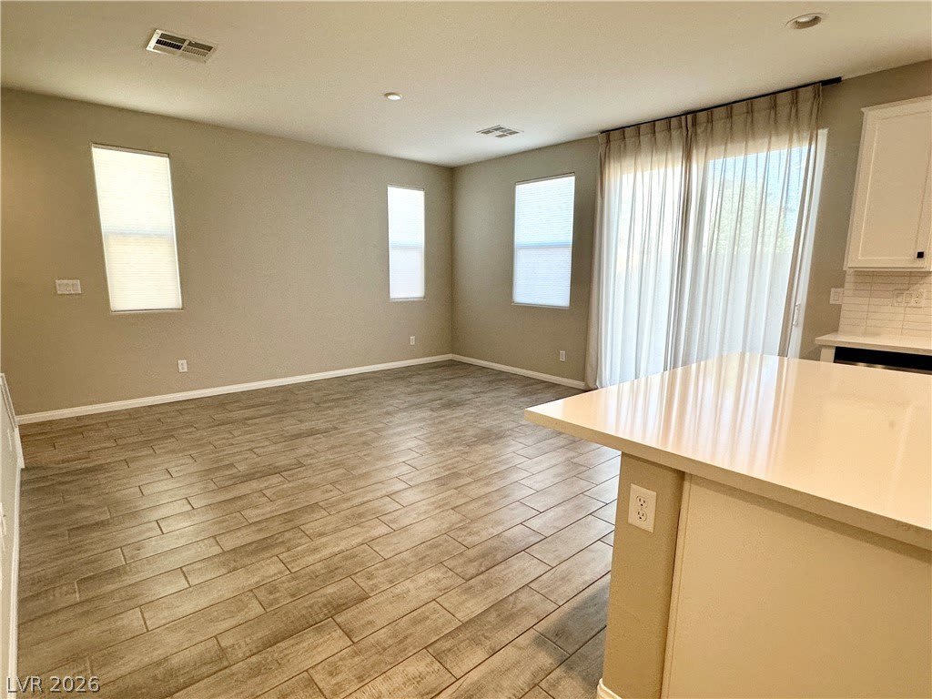 10216 Ullom Drive – photo 5