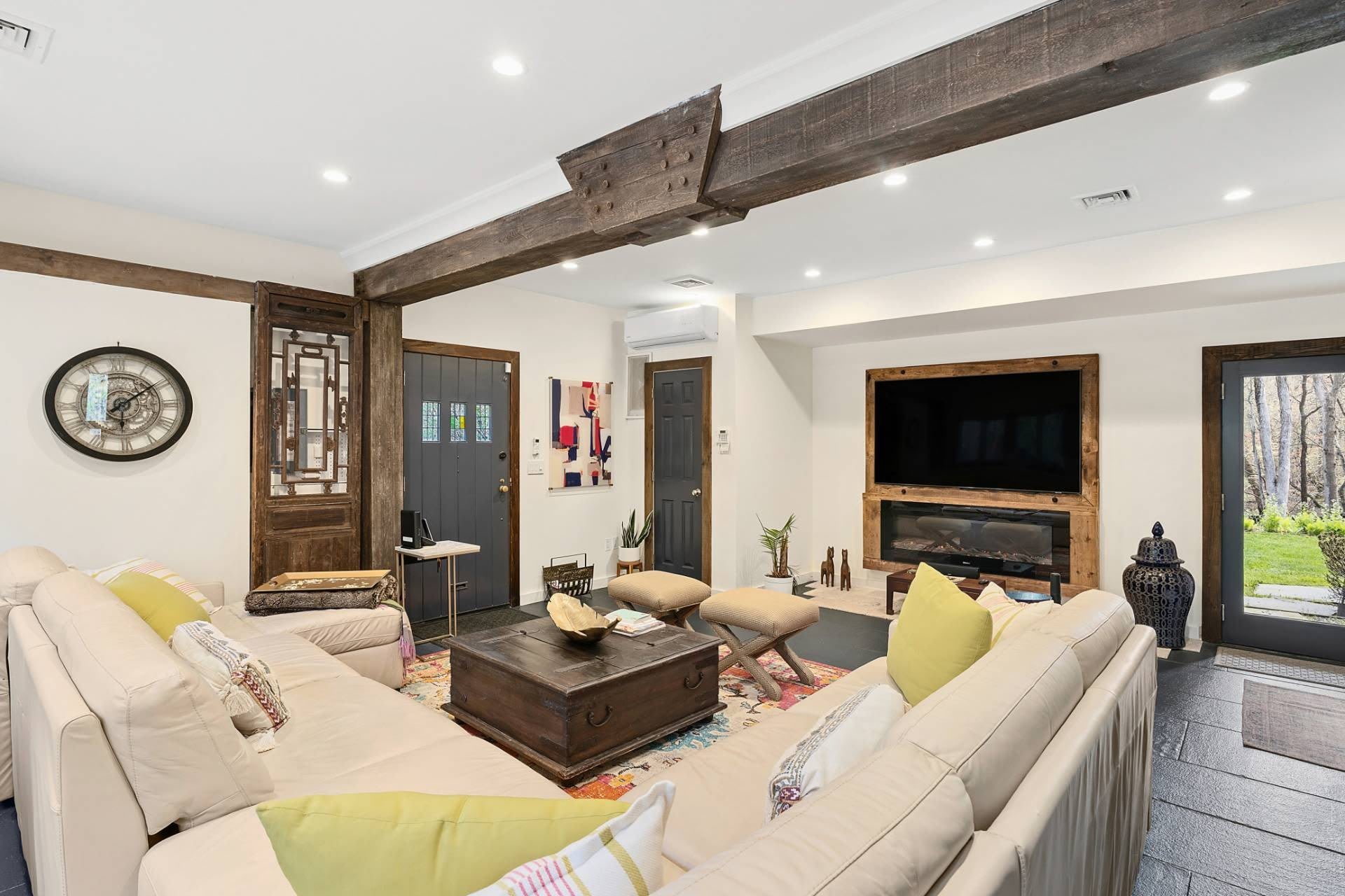100 SANDY HOLLOW RD – photo 4