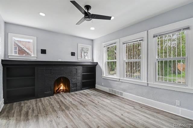 5217 Lakeview Street – photo 5