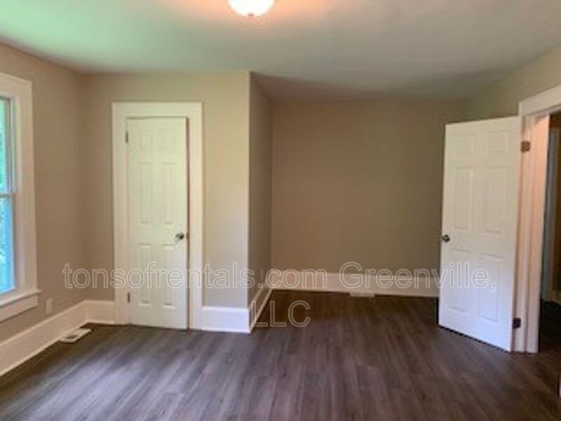 8863 Warren Abernathy HWY – photo 5