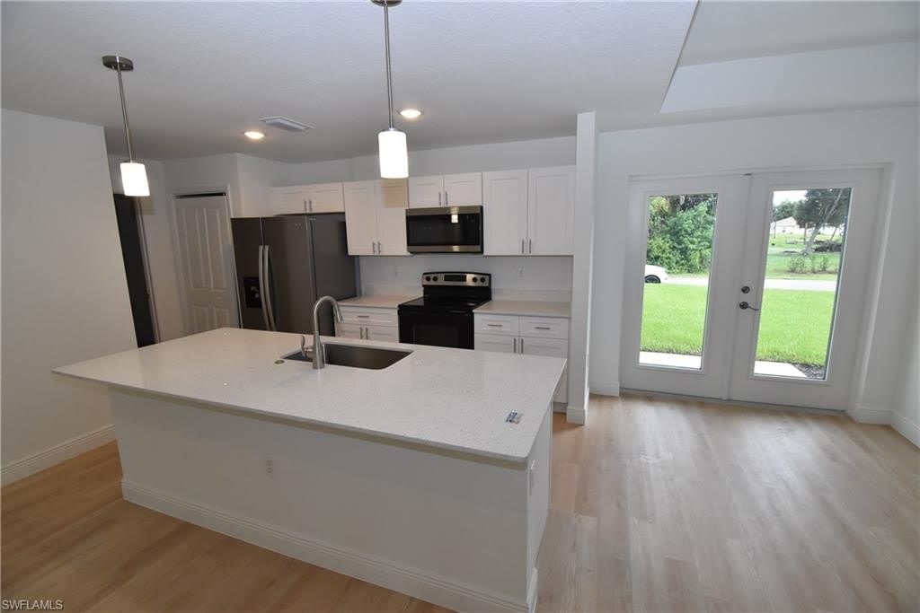 4668 Addley Ave – photo 4