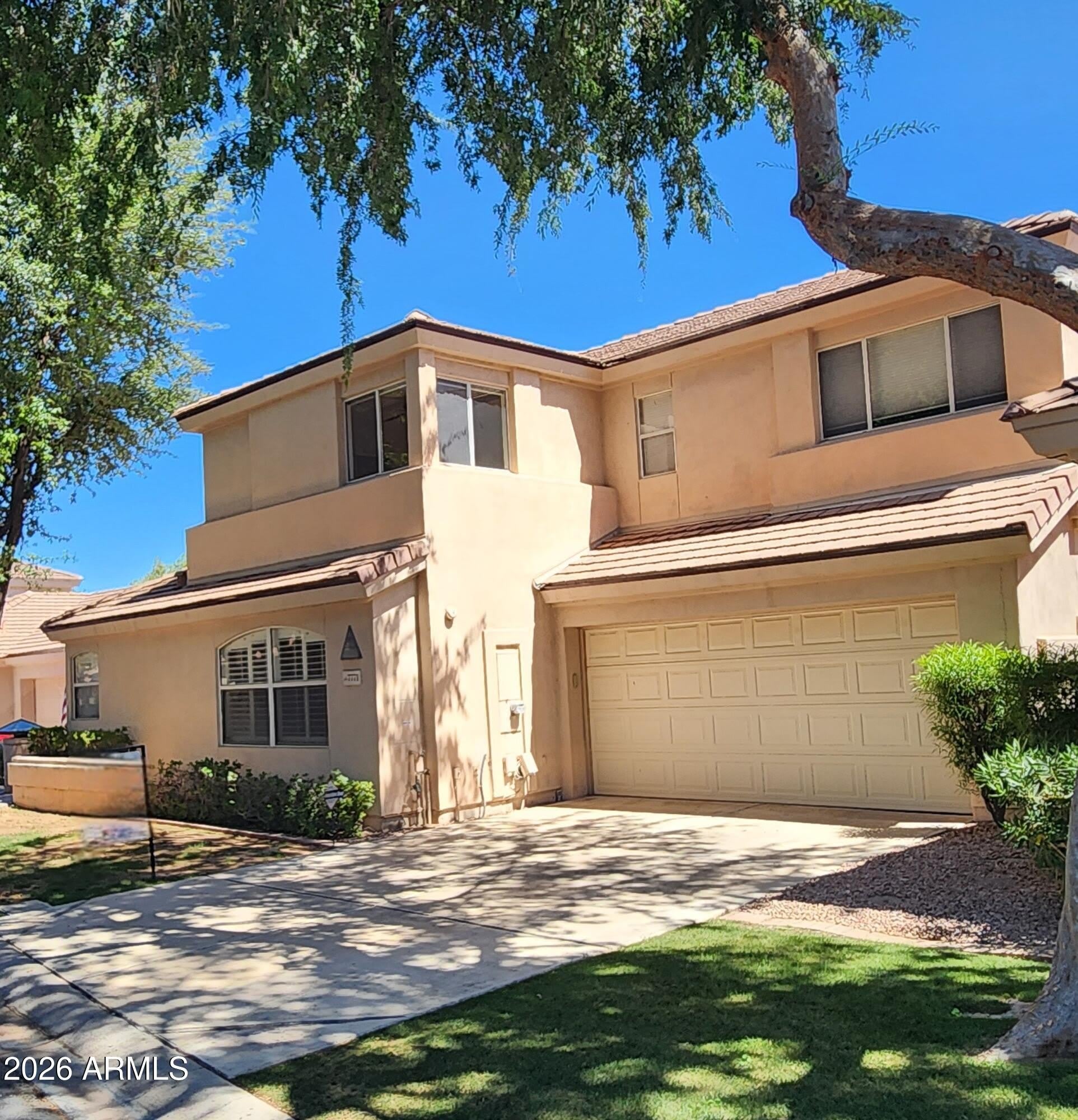 7771 E FOXMORE Lane – photo 1