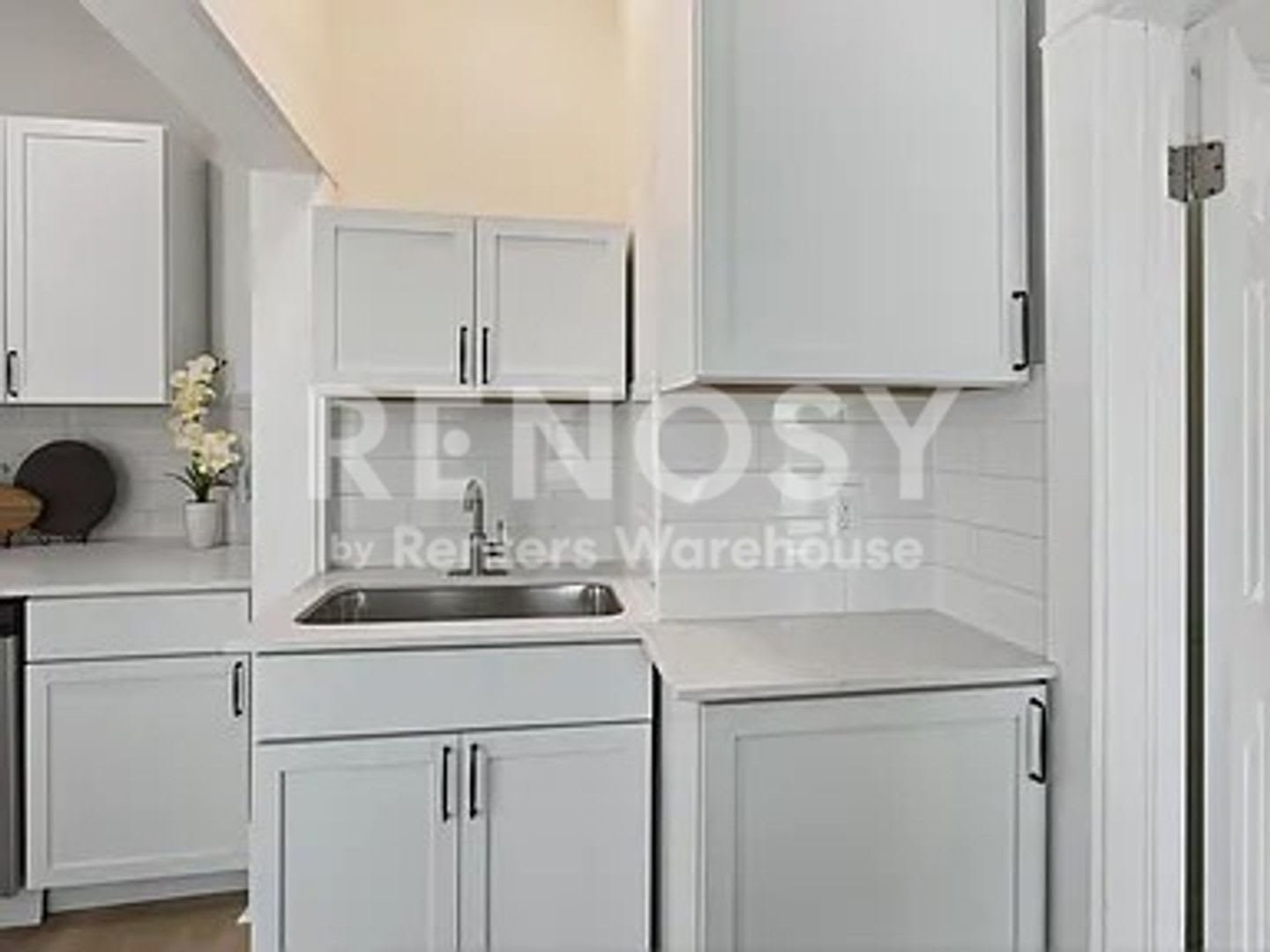 2BD/1BA Duplex in Minneapolis Available Now! – photo 5