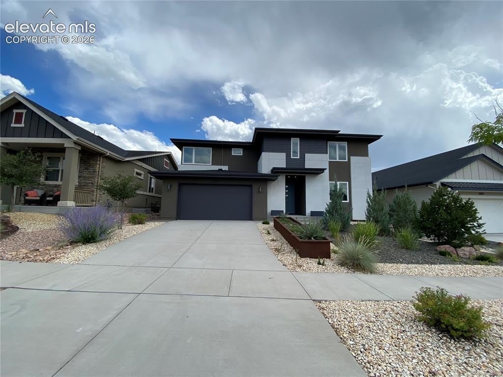 1279 Foothills Farm Way – photo 2