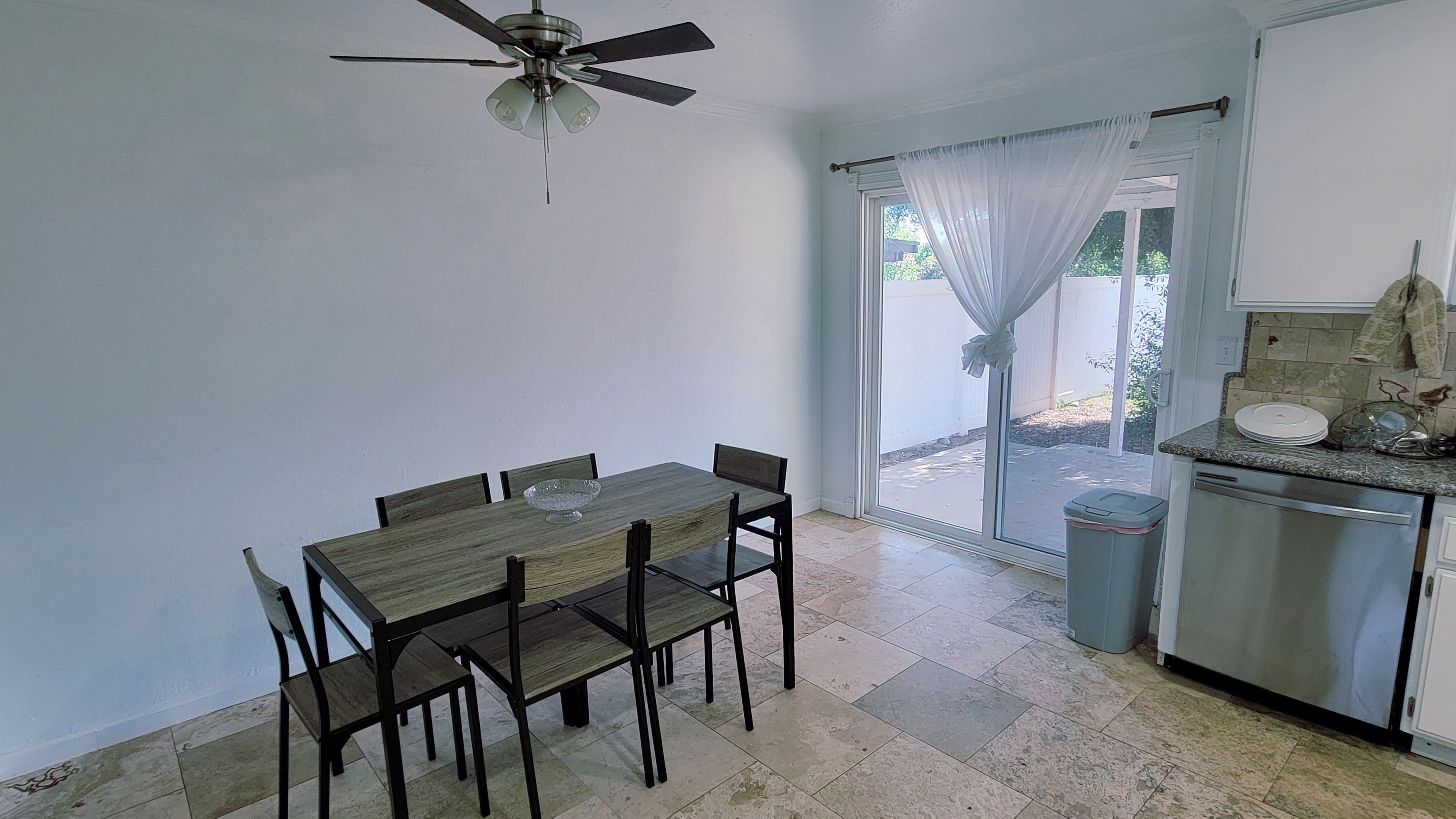 13643 New Haven Drive – photo 4