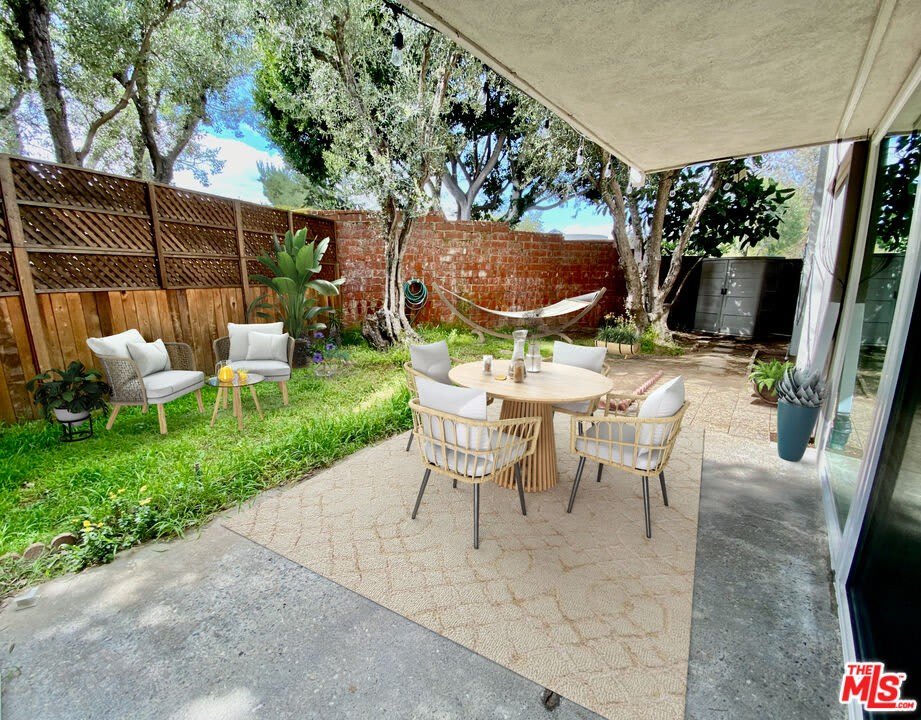 6375 Green Valley Cir – photo 4