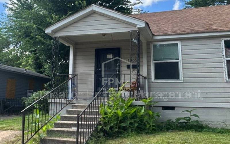 1362 East Trigg Avenue – photo 2