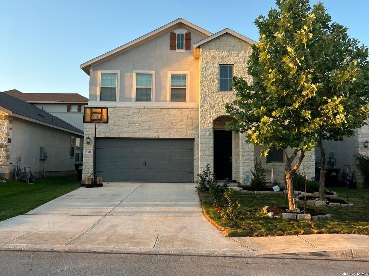 12907 Irvin Path – photo 2