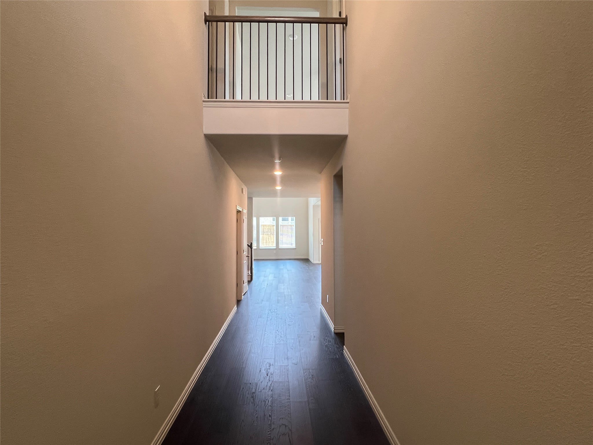 16108 Hidden Cove Drive – photo 3