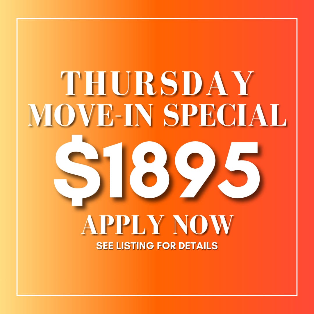 4Bed/3Bath House in Northern Surprise! Ready for Immediate Move-In! -- BRAND NEW! NEVER LIVED IN! – photo 2