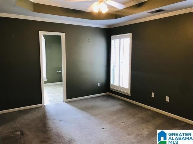 218 HIDDEN CREEK DRIVE – photo 5